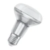LED-Reflektor E27 60W R80*Osram Clearance