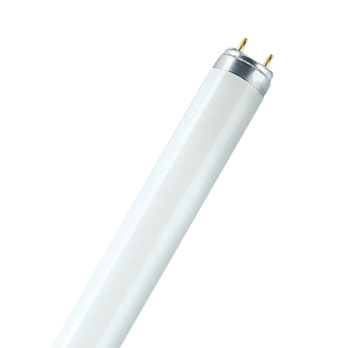 Osram Leuchtstoffröhre neutralweiß 58W