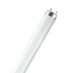 Leuchtstoffröhre T8 4000K 5200lm^Osram Outlet
