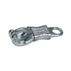 Panikhaken Durchmesser 14 mm verzinkt^ Hot