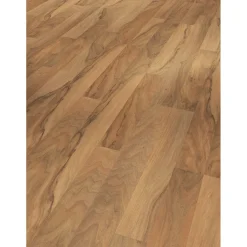 Laminat Basic 200 Nussbaum 1285 x 194 x 7 mm*Parador Hot