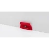 Parador Leistenclips für Laminat Sockelleiste 4 und 5