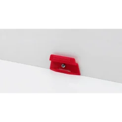 Parador Leistenclips für Laminat Sockelleiste 4 und 5