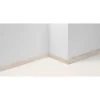 Sockelleiste SL 3 Eiche 2200 x 40 x 16 mm*Parador Clearance
