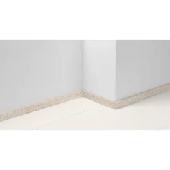 Sockelleiste SL 3 Eiche 2200 x 40 x 16 mm*Parador Clearance