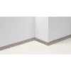 Sockelleiste SL 3 Akazie 2200 x 40 x 16 mm^Parador
