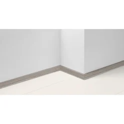 Sockelleiste SL 3 Akazie 2200 x 40 x 16 mm^Parador
