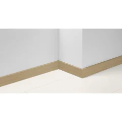 Sockelleiste SL 18 Eiche 2200 x 70 x 16,5 mm*Parador Discount