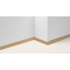 Sockelleiste SL 3 Eiche 2200 x 40 x 16 mm*Parador Sale