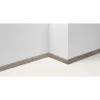 Sockelleiste SL 3 Eiche 2200 x 40 x 16 mm*Parador Sale