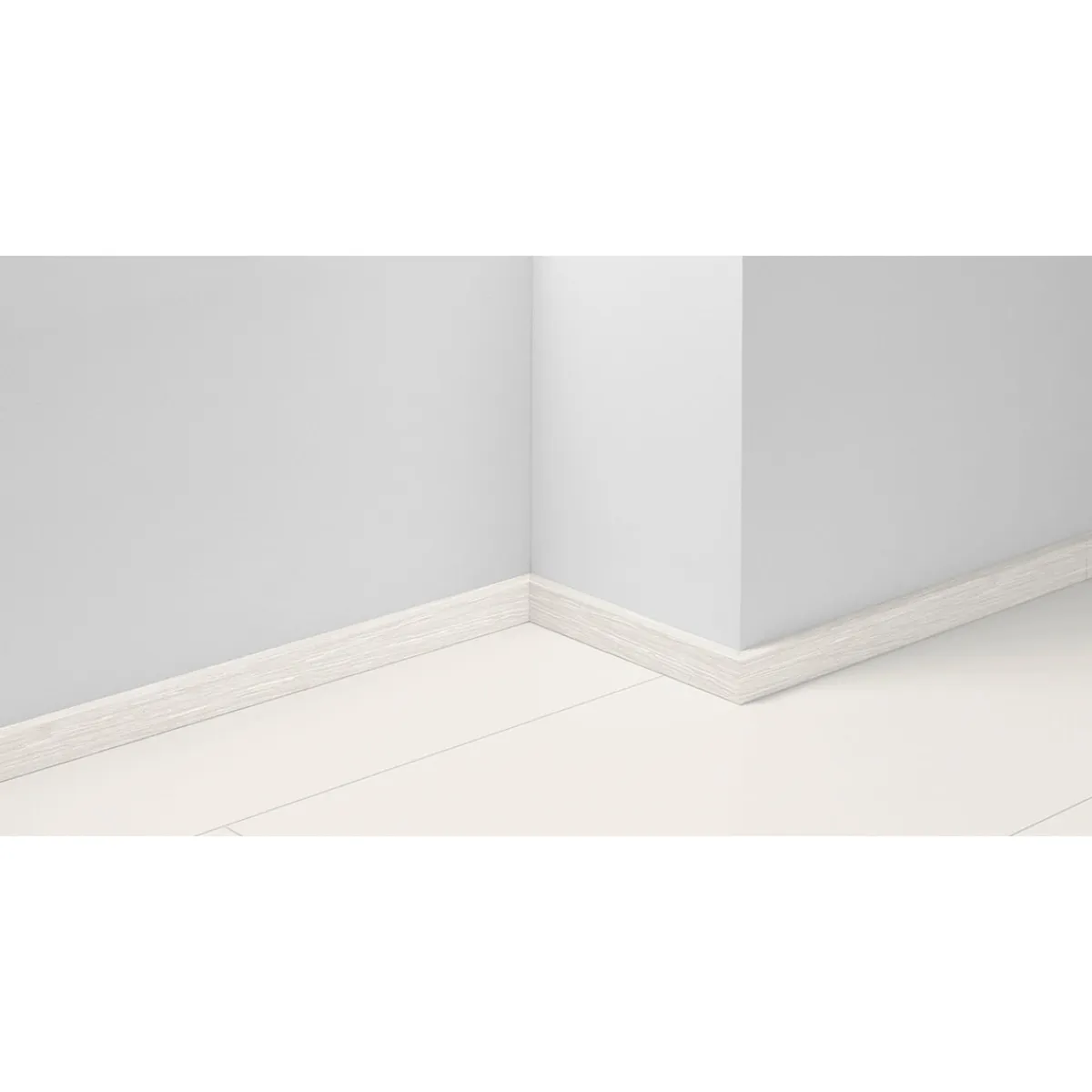 Parador Sockelleiste SL 3 Eiche 2200 x 40 x 16 mm