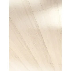 Sockelleiste Style Eiche Dekor 1280 x 182 x 10 mm*Parador