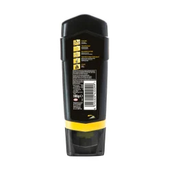 Alleskleber 100% Repair 100 g*Pattex Clearance