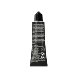 Alleskleber Repair Extreme 8 g*Pattex Outlet