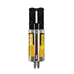 Epoxy Kleber Kraft-Mix Metall 35 g^Pattex Clearance