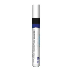 Fugenaufheller Perfektes Bad Fugenstift weiß 7 ml*Pattex Best