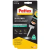 2K-Epoxidharz Kraft-Mix Extrem Fest 12 g*Pattex Hot