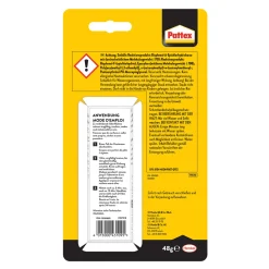 Knetmasse Repair Express Powerknete 48 g*Pattex Online