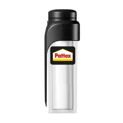 Knetmasse Repair Express Powerknete 48 g*Pattex Online