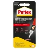 Sekundenkleber Flüssig 3 g^Pattex Clearance