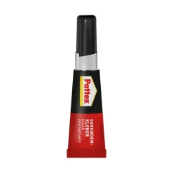 Sekundenkleber Flüssig 3 g^Pattex Clearance