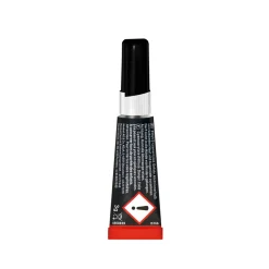 Sekundenkleber Flüssig 3 g^Pattex Clearance