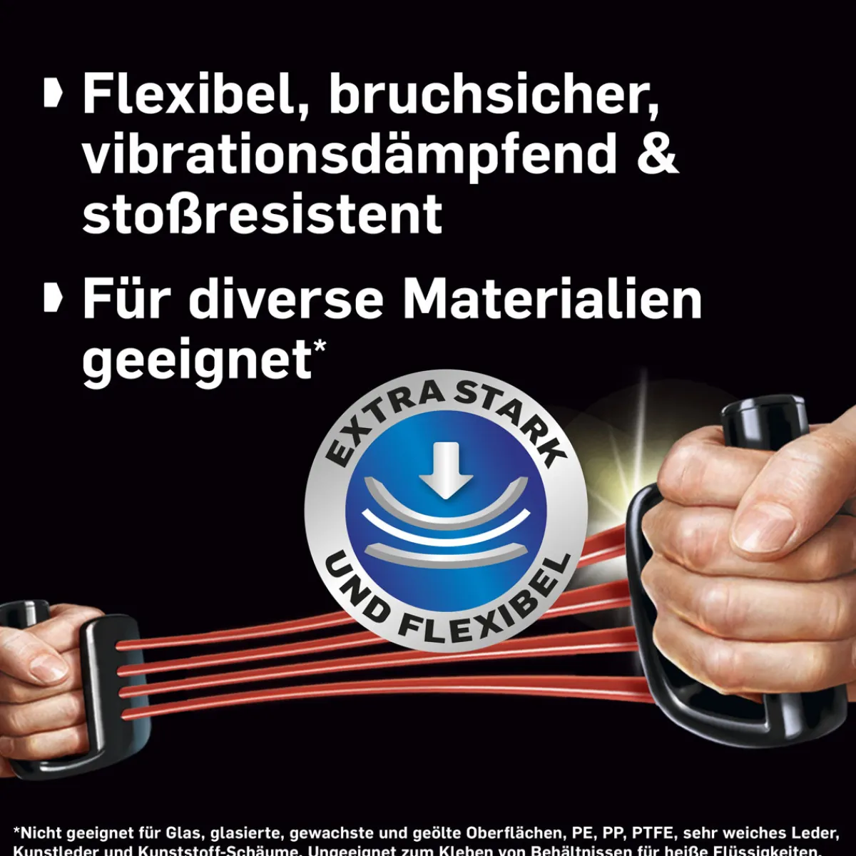 Sekundenkleber Ultra Gel Mini Trio 3 x 1 g^Pattex Clearance