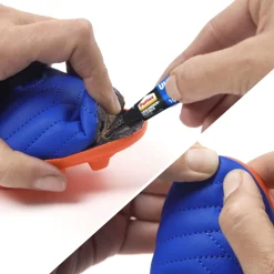 Sekundenkleber Ultra Gel Mini Trio 3 x 1 g^Pattex Clearance