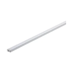 Base Profil 1 m mit Diffusor*Paulmann Best