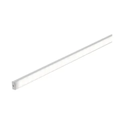 Base Profil 1 m mit Diffusor*Paulmann Best