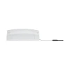 Dimm-Controller Cephei 400 Watt weiß/grau*Paulmann Outlet