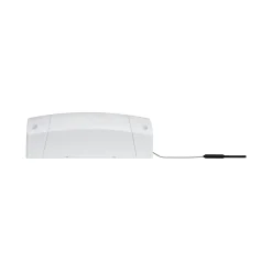 Dimm-Controller Cephei 400 Watt weiß/grau*Paulmann Outlet