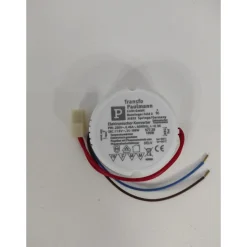 Paulmann Disc-Elektronic-Trafo VDE 35-105W
