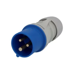 Caravanstecker 16 A*PCE Instruments Outlet