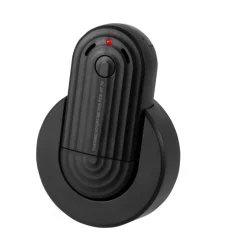 Datenlogger „PCE-HT 70“, für Temperatur und Luftfeuchtigkeit^PCE Instruments Hot