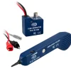 Kabeltester „PCE-180 CBN“, CableTracker*PCE Instruments Discount