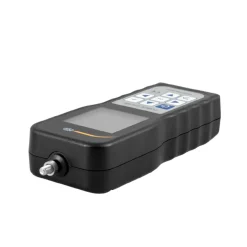 Kraftmessgerät „PCE-FM 50N“*PCE Instruments Clearance