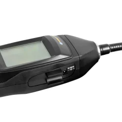 Lecksuchgerät „PCE-GA 12“*PCE Instruments Outlet