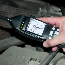 Lecksuchgerät „PCE-GA 12“*PCE Instruments Outlet