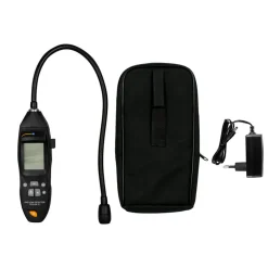 Lecksuchgerät „PCE-GA 12“*PCE Instruments Outlet