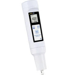Leitfähigkeitstester „PCE-PWT 10“, Salzgehalt^PCE Instruments Best