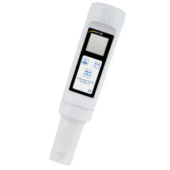 Leitfähigkeitstester „PCE-PWT 10“, Salzgehalt^PCE Instruments Best