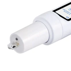 Leitfähigkeitstester „PCE-PWT 10“, Salzgehalt^PCE Instruments Best
