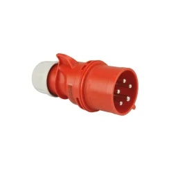 Phasenwender 32 A 5-Polig*PCE Instruments Discount
