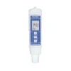 Salzgehalt-Messgerät „PCE-CM 41“*PCE Instruments Discount