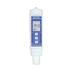 Salzgehalt-Messgerät „PCE-CM 41“*PCE Instruments Discount