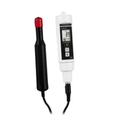 Sauerstoffmessgerät „PCE-DOM 20“*PCE Instruments Clearance