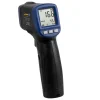 PCE Instruments Schichtdickenmessgerät „PCE-CT 25FN“, Dickenmessgerät