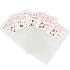 Schichtdickenmessgerät „PCE-CT 26FN“, Dickenmessgerät^PCE Instruments