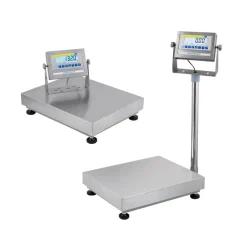 PCE Instruments Versandwaage „PCE-EP 150P1“